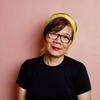 Erica Kartika T.
