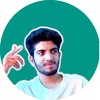 Muhammad Shehryaar K.