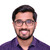 Jadhav A.