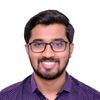 Jadhav A.