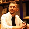 Huseyin U.
