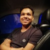 Siddhartha T.