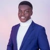 Oluwasijibomi A.