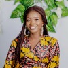 Boluwatife A.