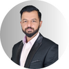 Waqas A.