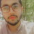 Ghayyur A.
