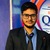 Nishant B.