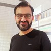 Salman A.