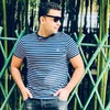 Imtiaz A.