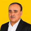Imtiaz A.