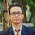 Alif N.