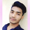 Mehedi H.