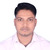 Shahadot H.