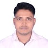 Shahadot H.