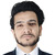 Mudassir K.