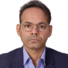 Mohamad R.