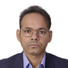 Mohamad R.