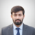 Kumail A.