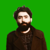 Irfan F.