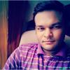 Ravigiri G.