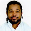 Jacques Rafael W.