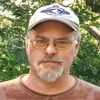 Chris A.