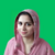 Shazia M.
