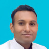 Prakash  S.