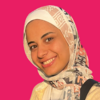 Asmaa A.