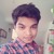 Arpan K.