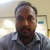Jahanzaib F.