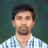 Pavan K.