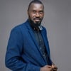 Kehinde L.