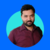 Satyam S.