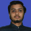 SOURAV KUMAR B.