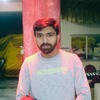 Muhammad Z.