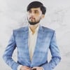 Zohaib Z.