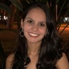 Catarina R.