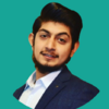 Najeeb E.