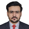 Ahad A.