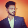 Sushant K.