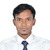 Krisno Kumar M.