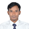 Krisno Kumar M.
