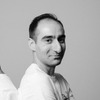 Sergey A.
