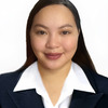 Shien C.