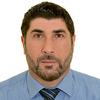 Mazen A.