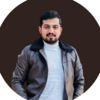 Sameer S.