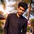 Rajib K.