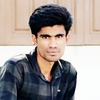 Rajib K.