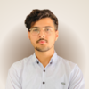 Naeem S.